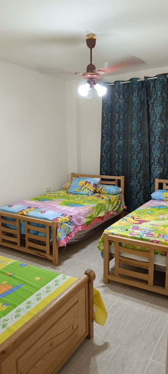 Renzo -   Property 944