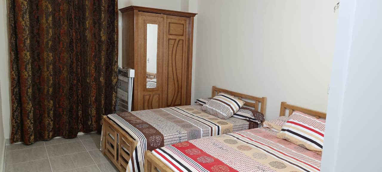 Renzo -   Property 944