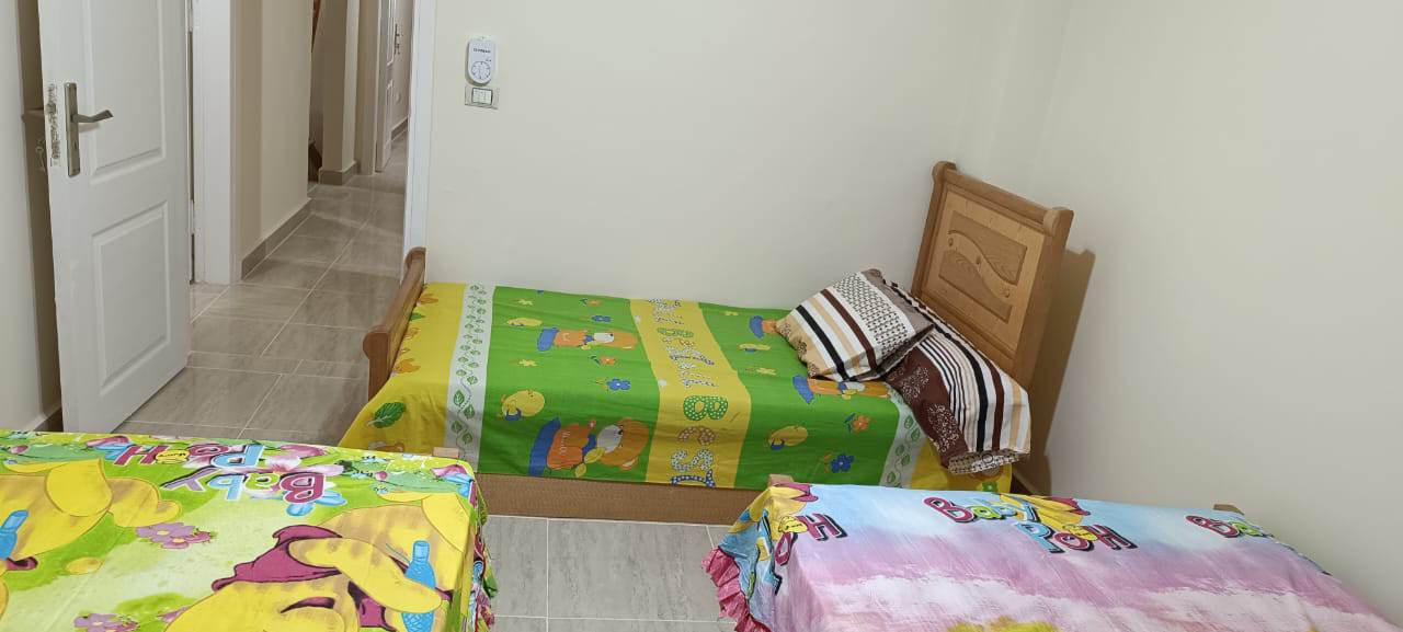 Renzo -   Property 944