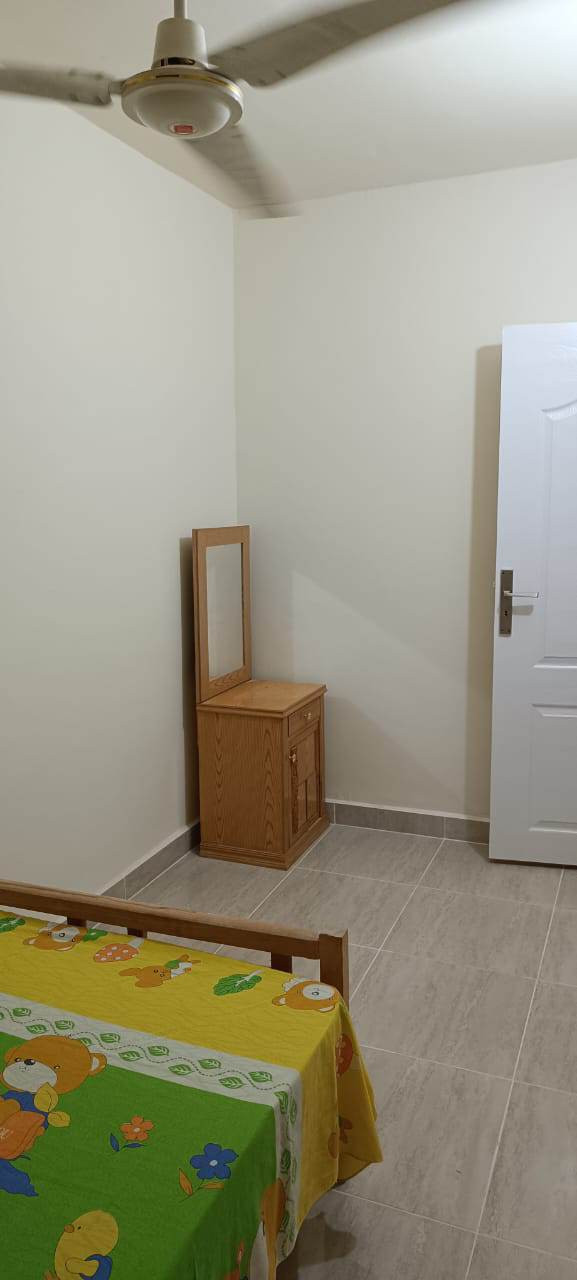 Renzo -   Property 944