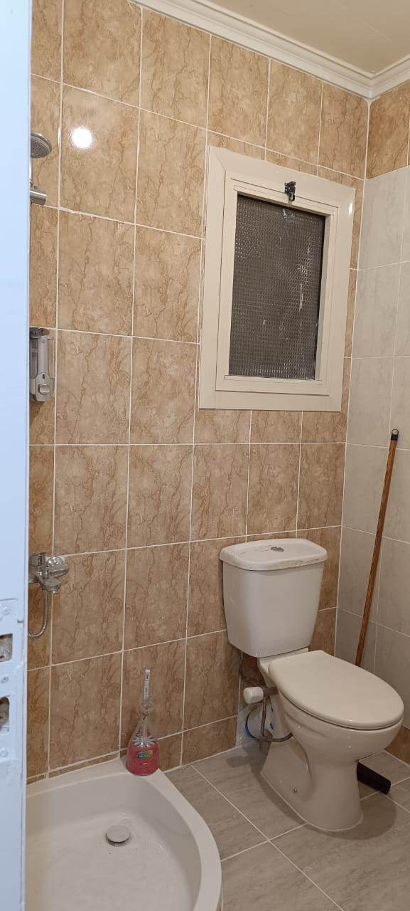 Renzo -   Property 944