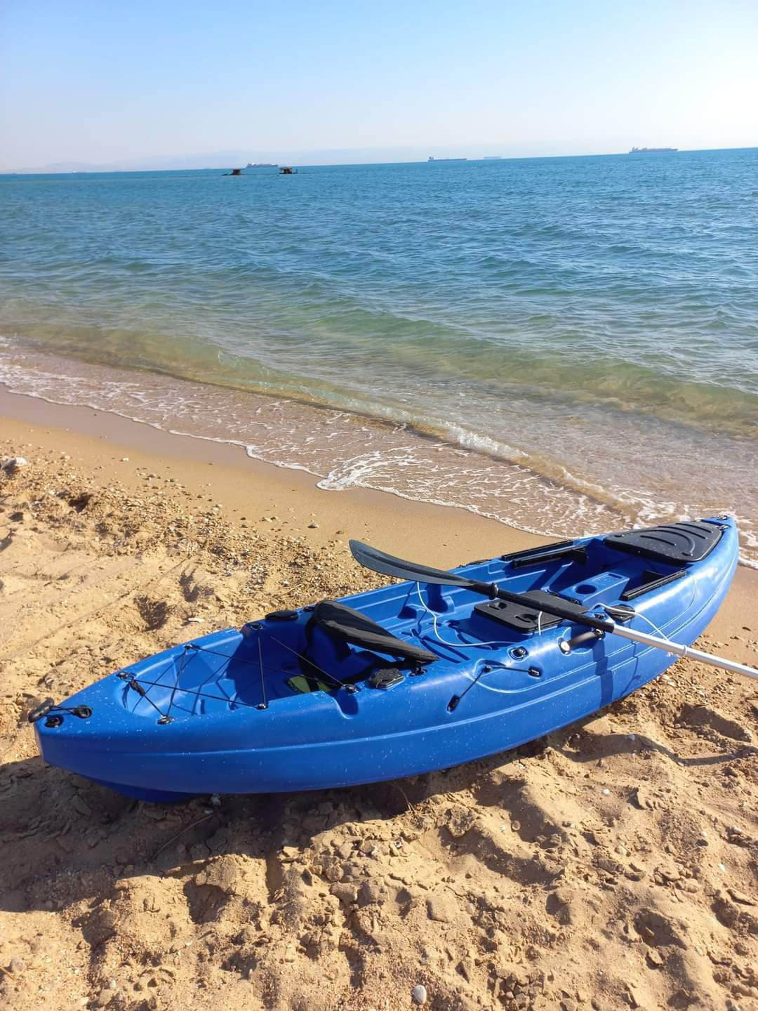 Renzo -   Property 944