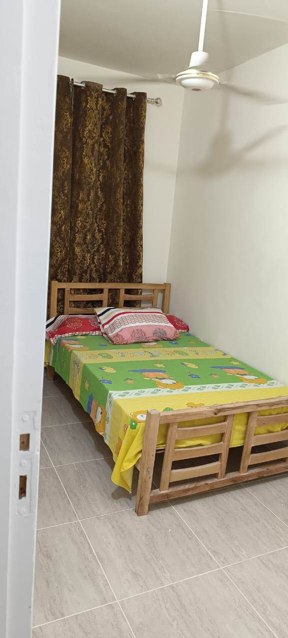 Renzo -   Property 944