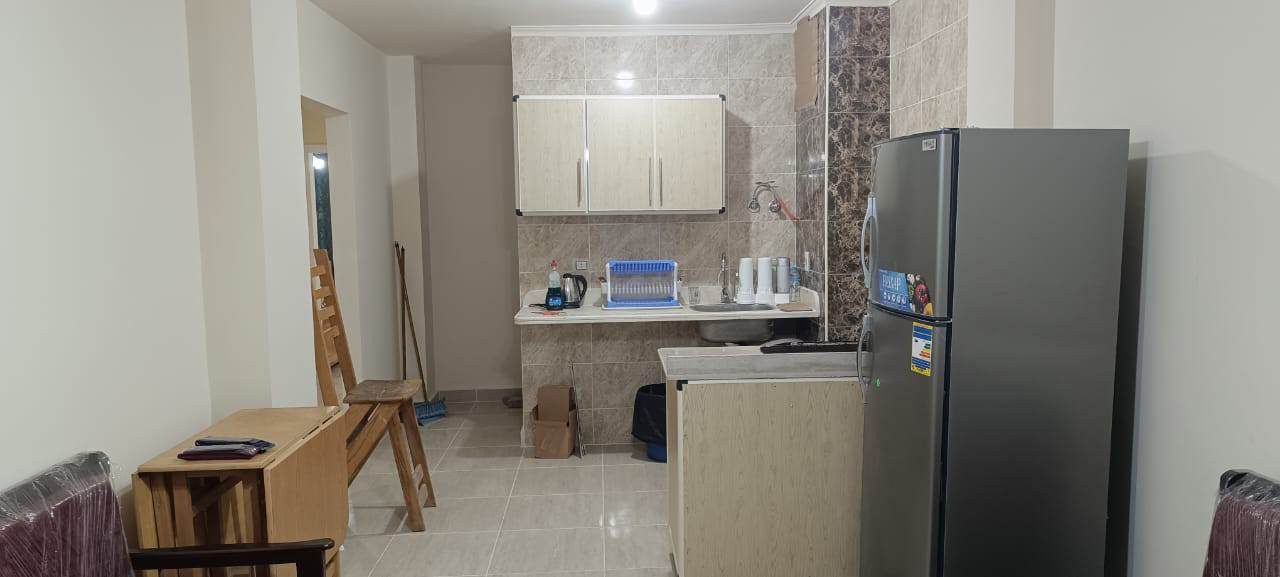 Renzo -   Property 944