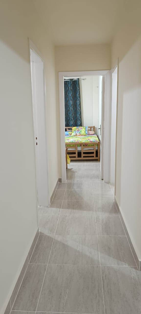 Renzo -   Property 944