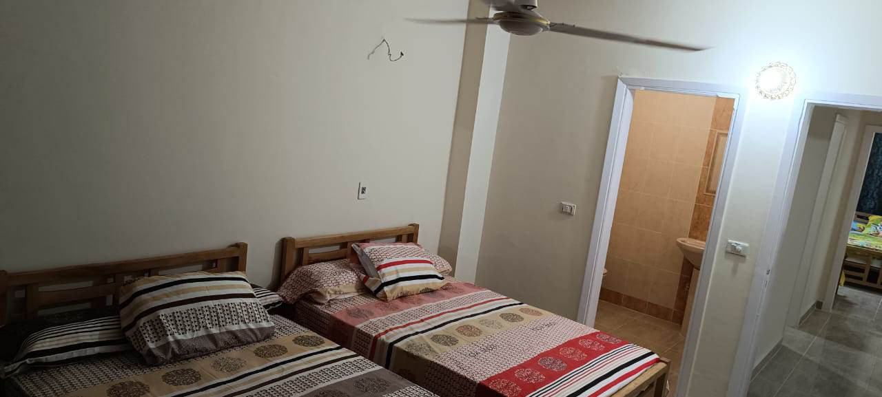 Renzo -   Property 944