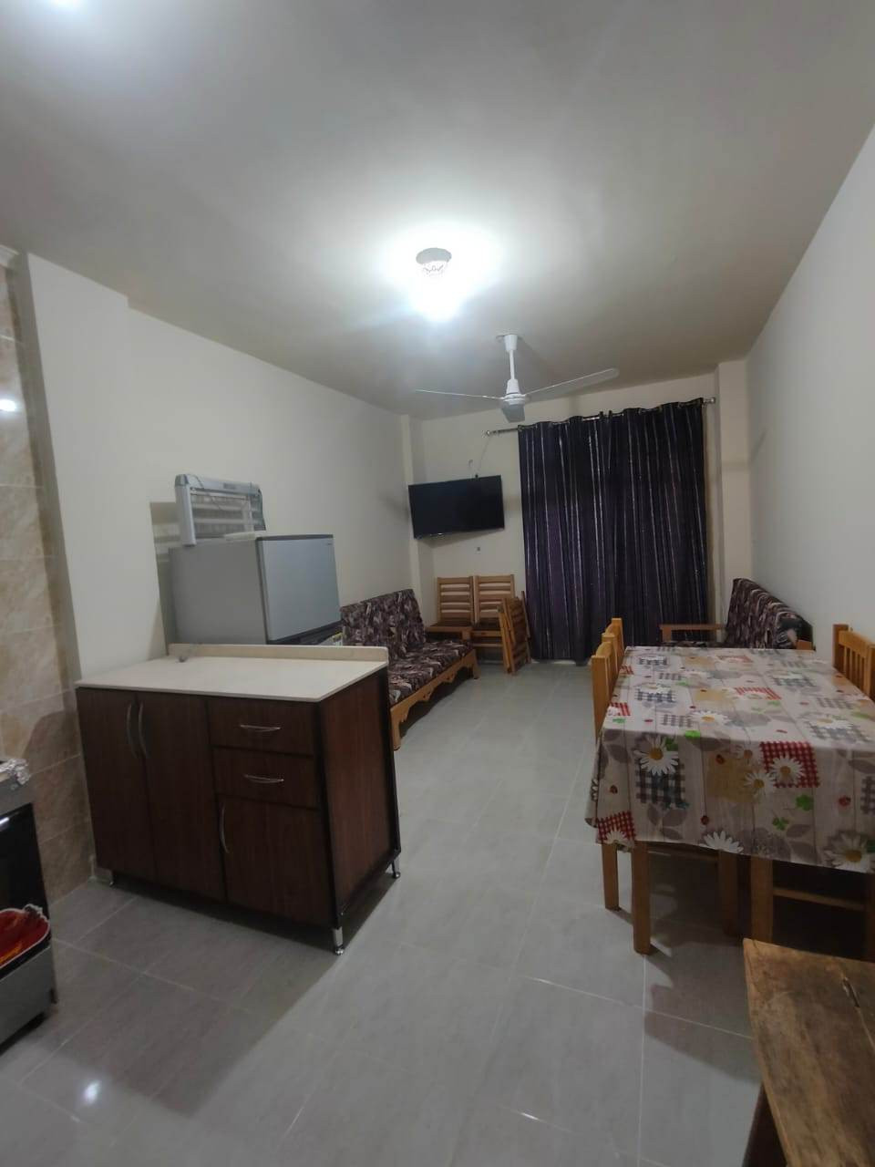 Renzo -   Property 945