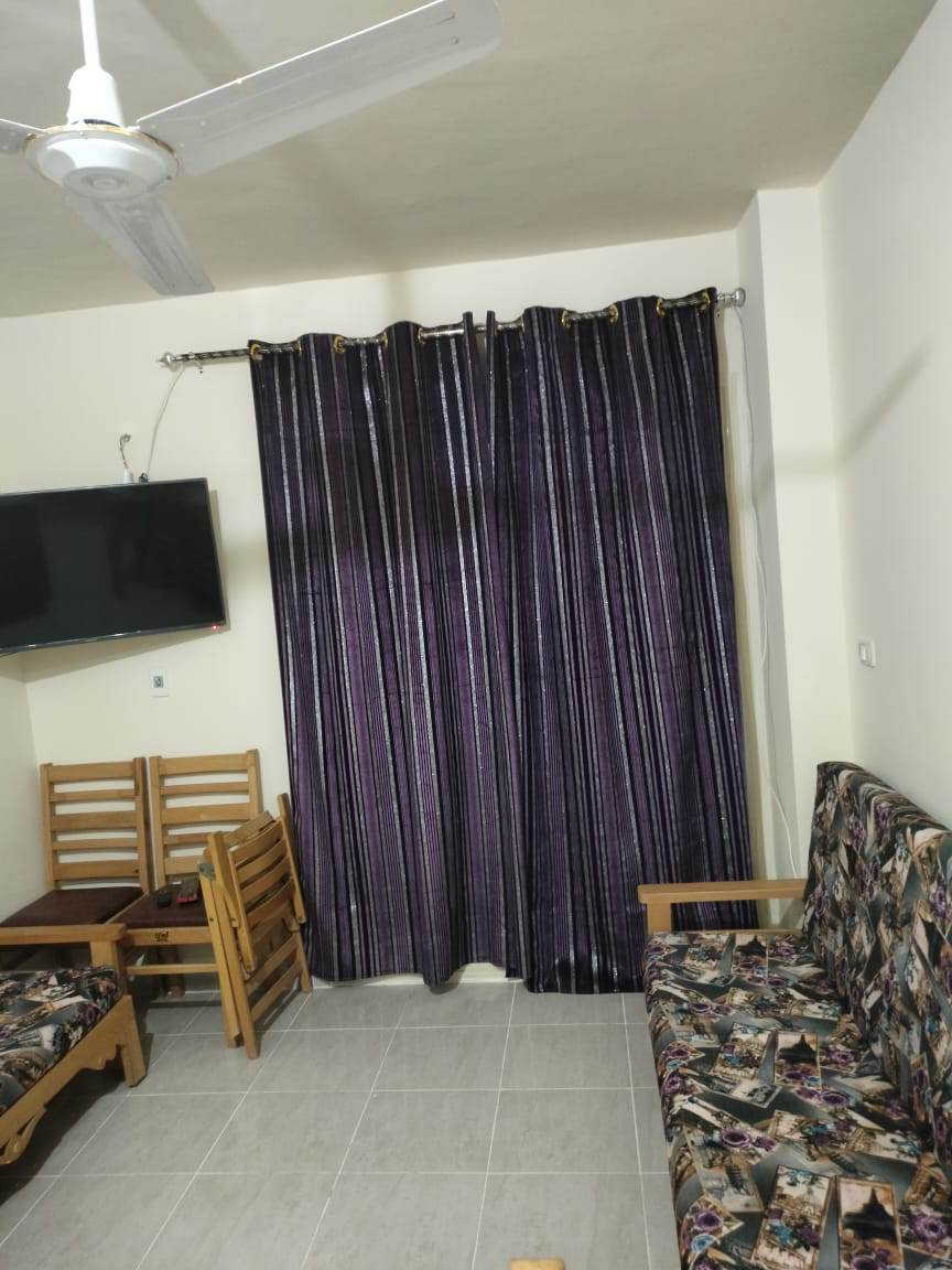 Renzo -   Property 945