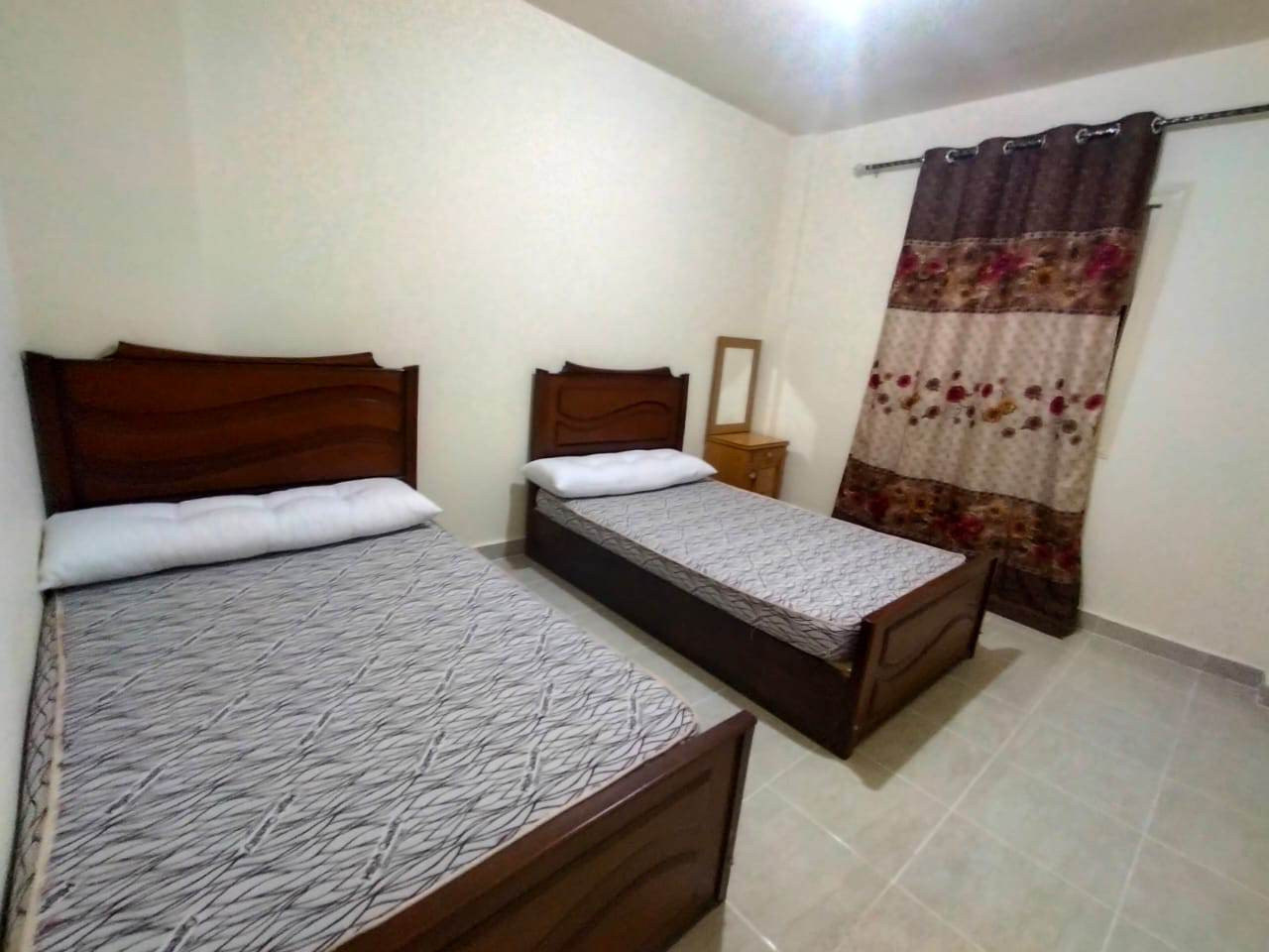 Renzo -   Property 945