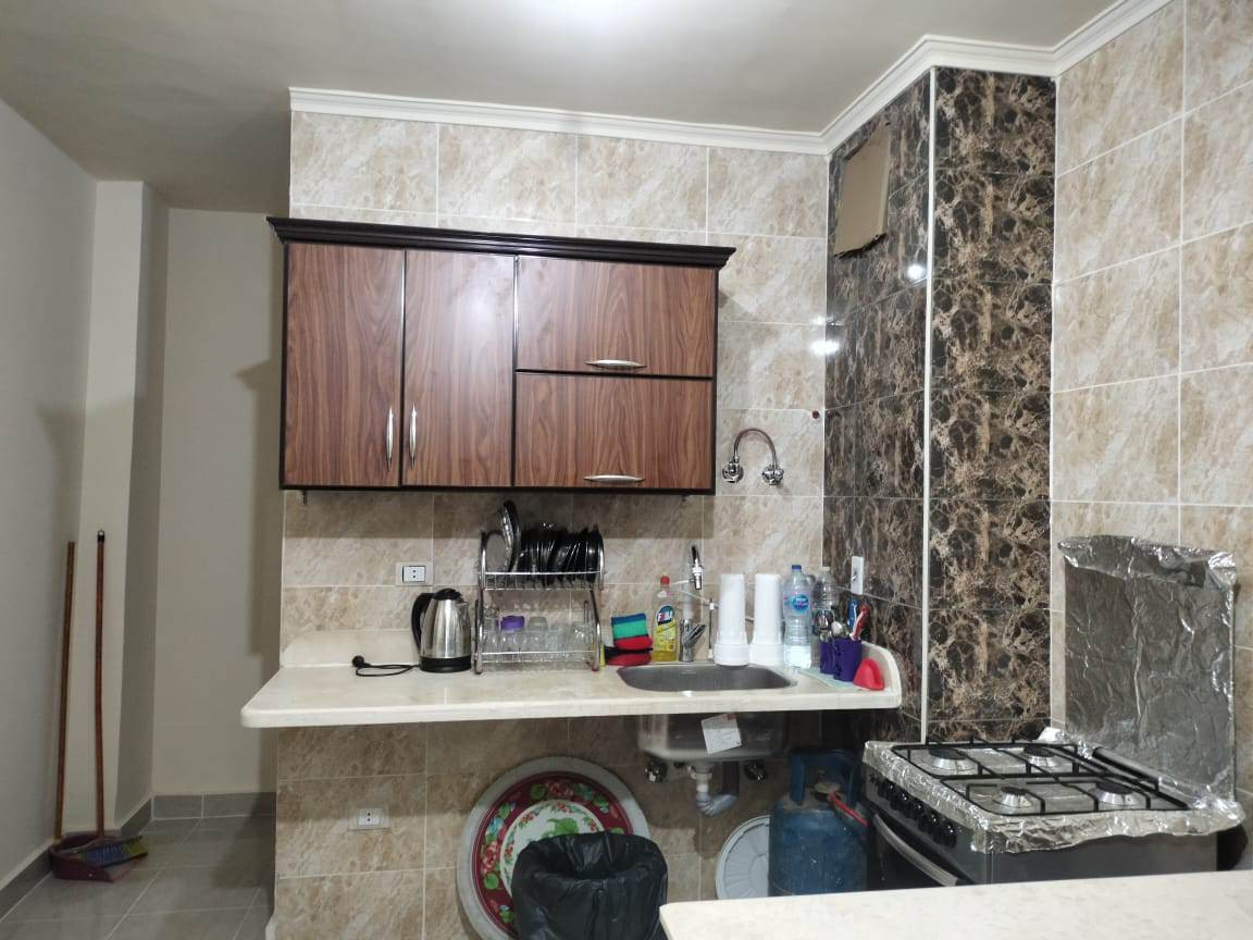 Renzo -   Property 945