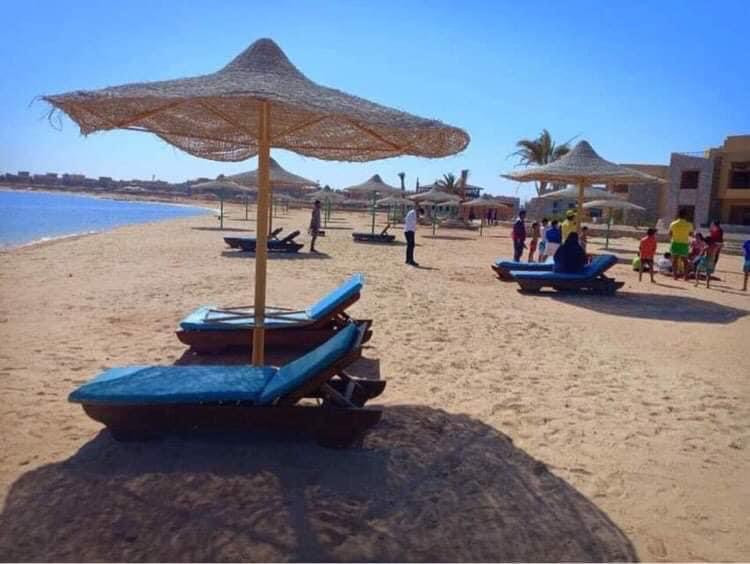 Renzo -   Property 949