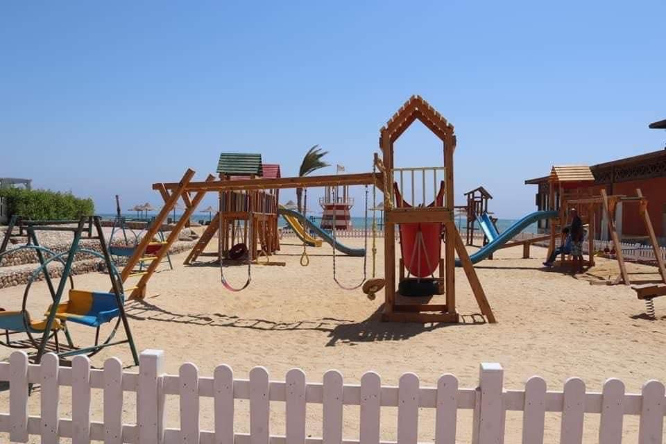 Renzo -   Property 949