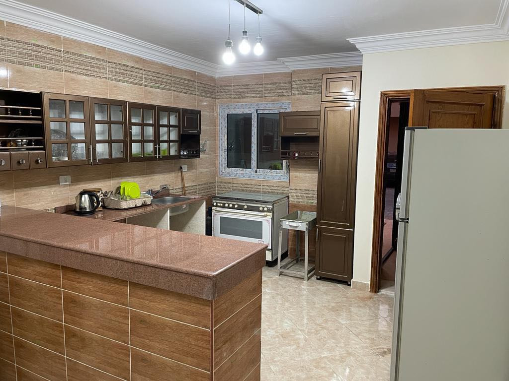 Renzo -   Property 949