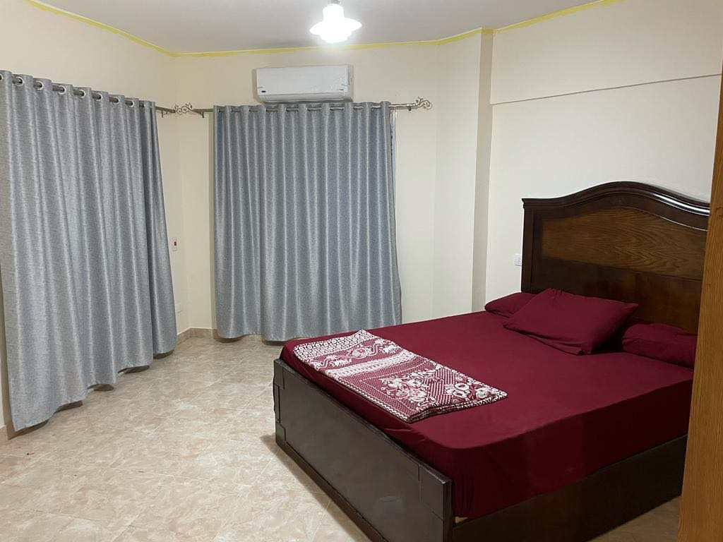 Renzo -   Property 949