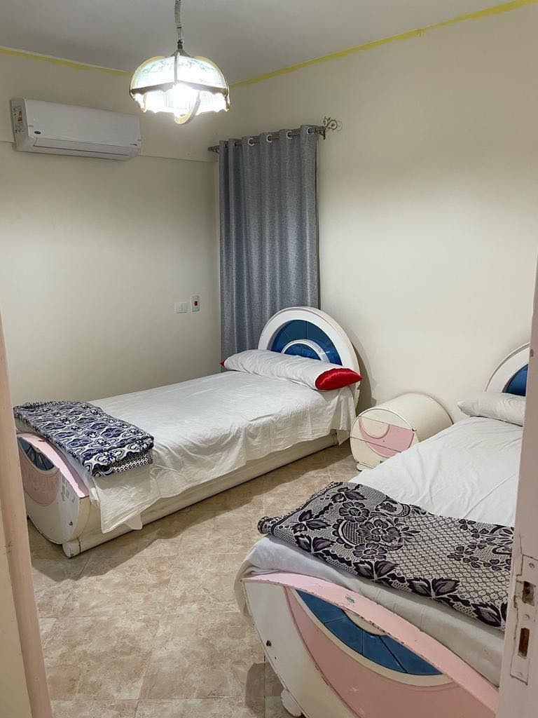 Renzo -   Property 949