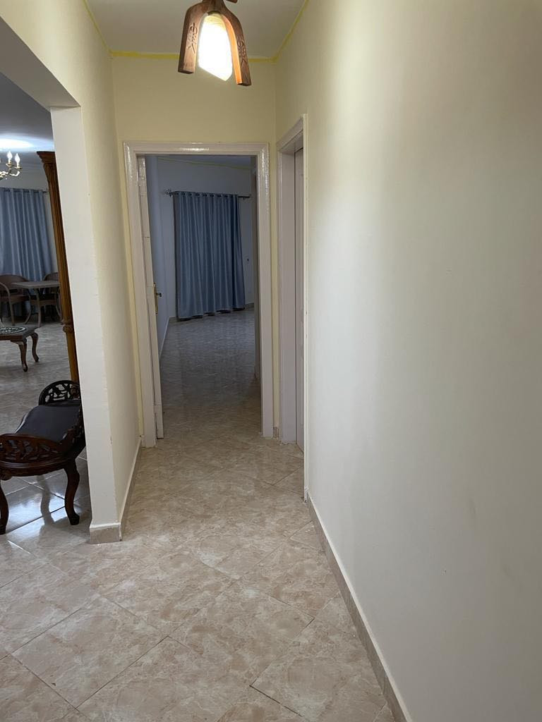 Renzo -   Property 949