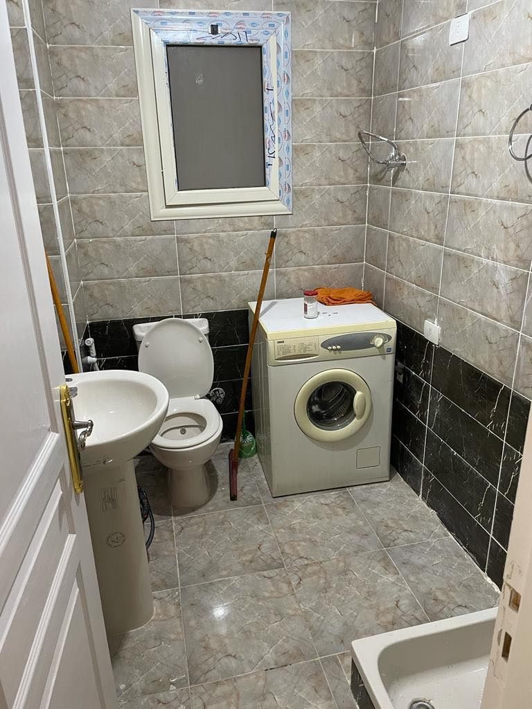 Renzo -   Property 949