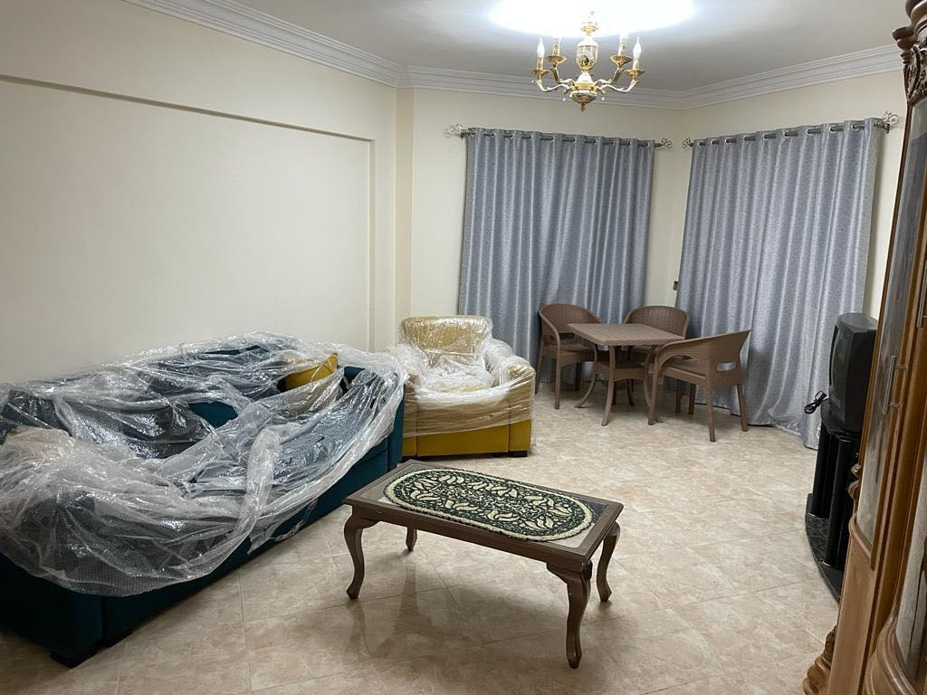 Renzo -   Property 949