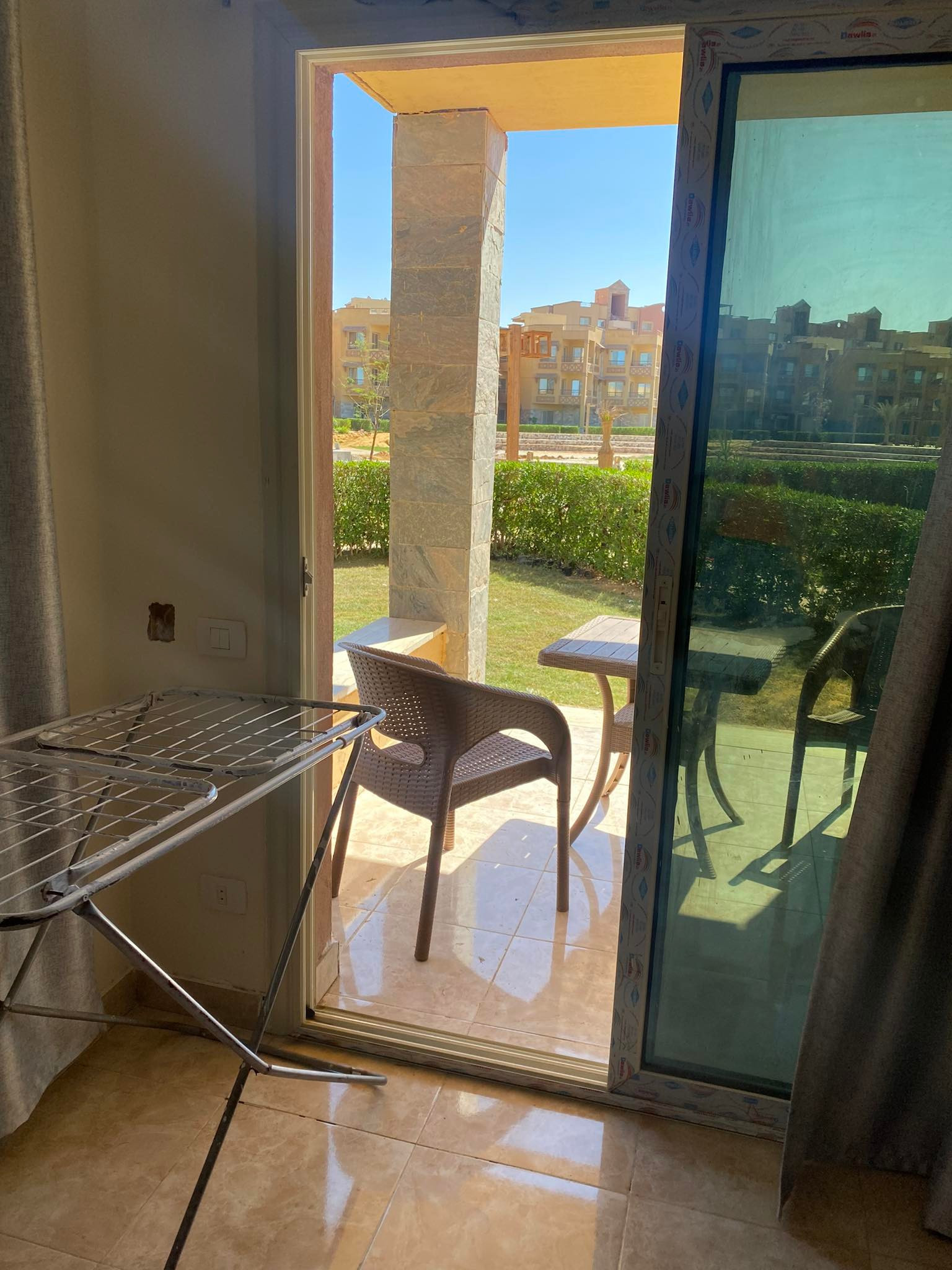 Renzo -   Property 949