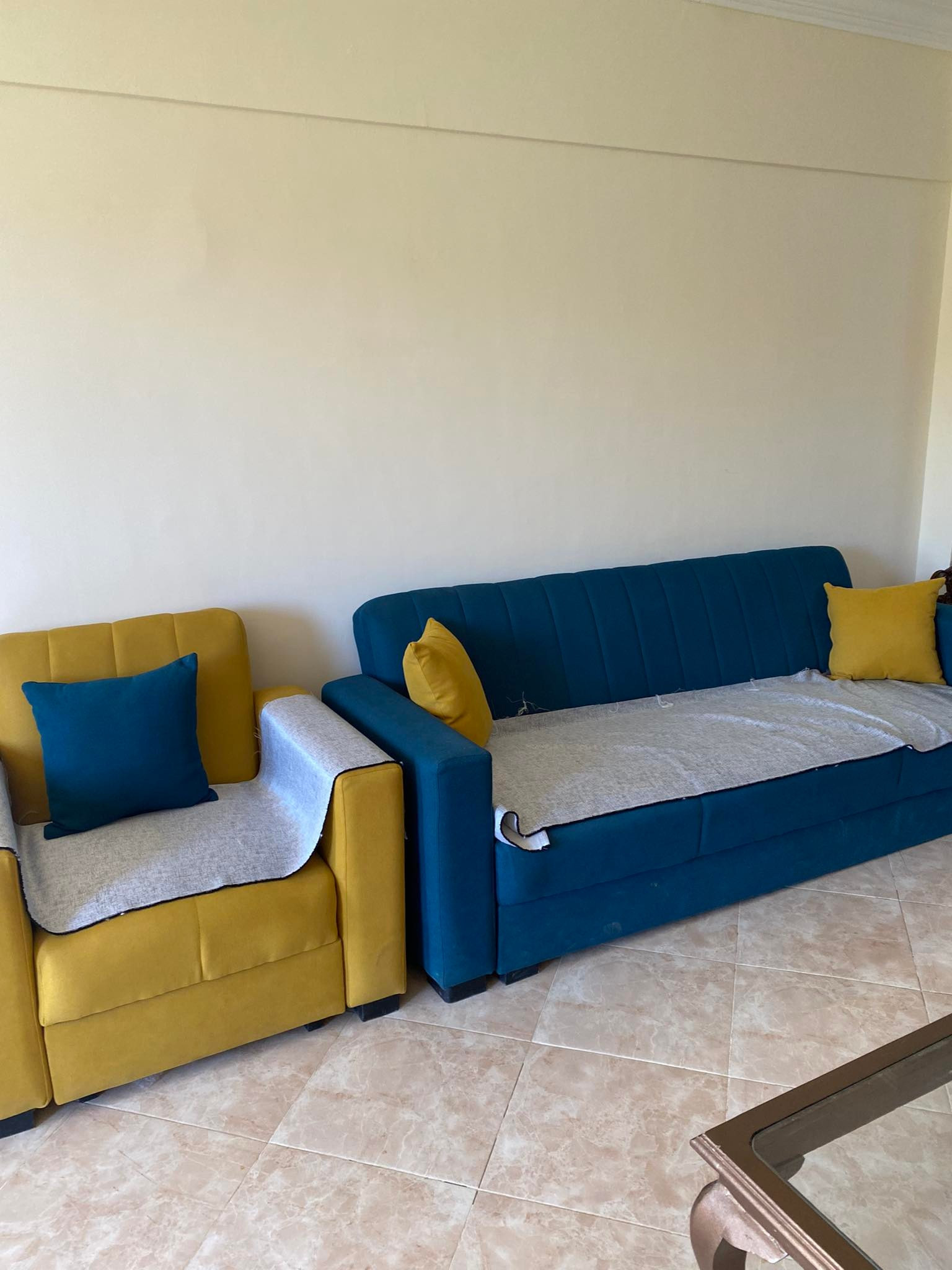 Renzo -   Property 949