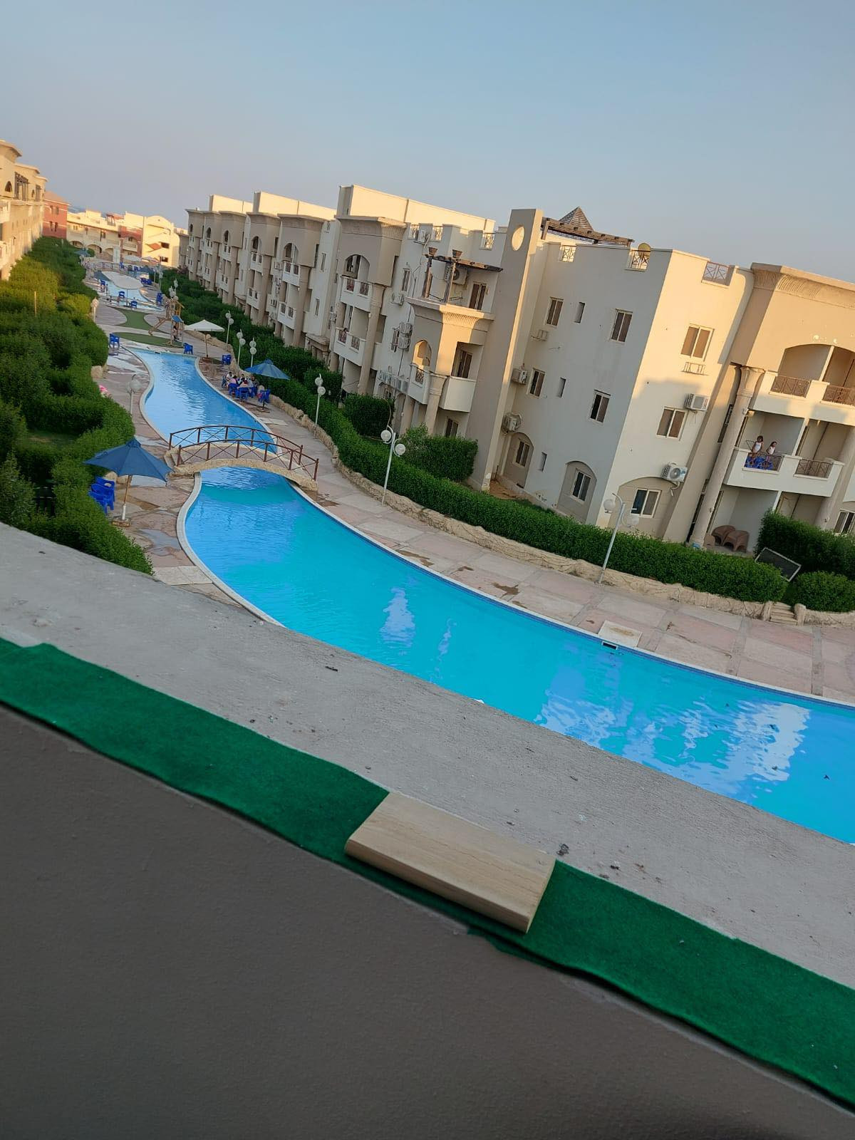 Renzo -   Property 956