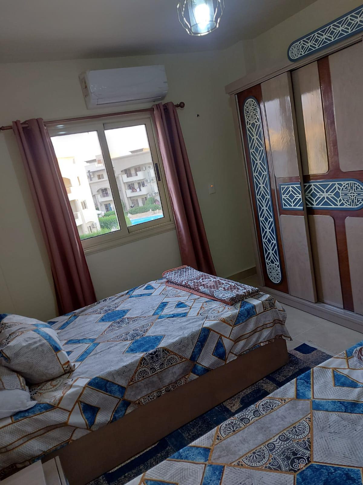 Renzo -   Property 956