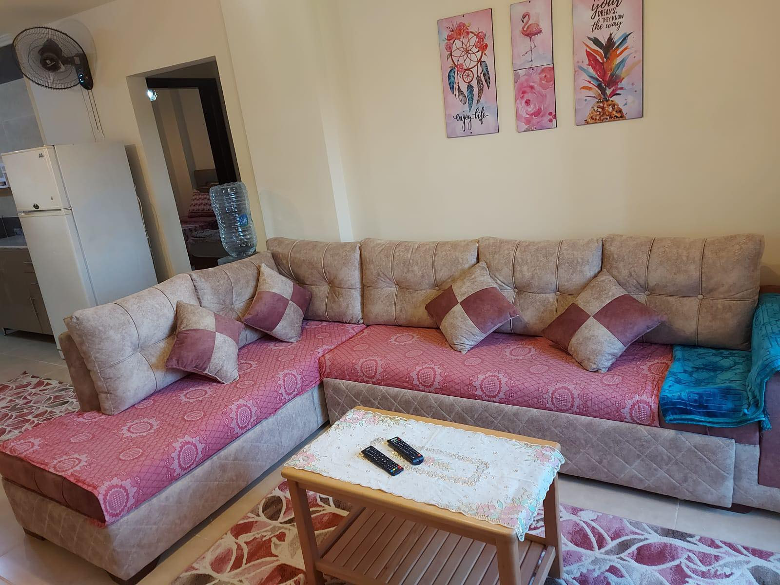 Renzo -   Property 956