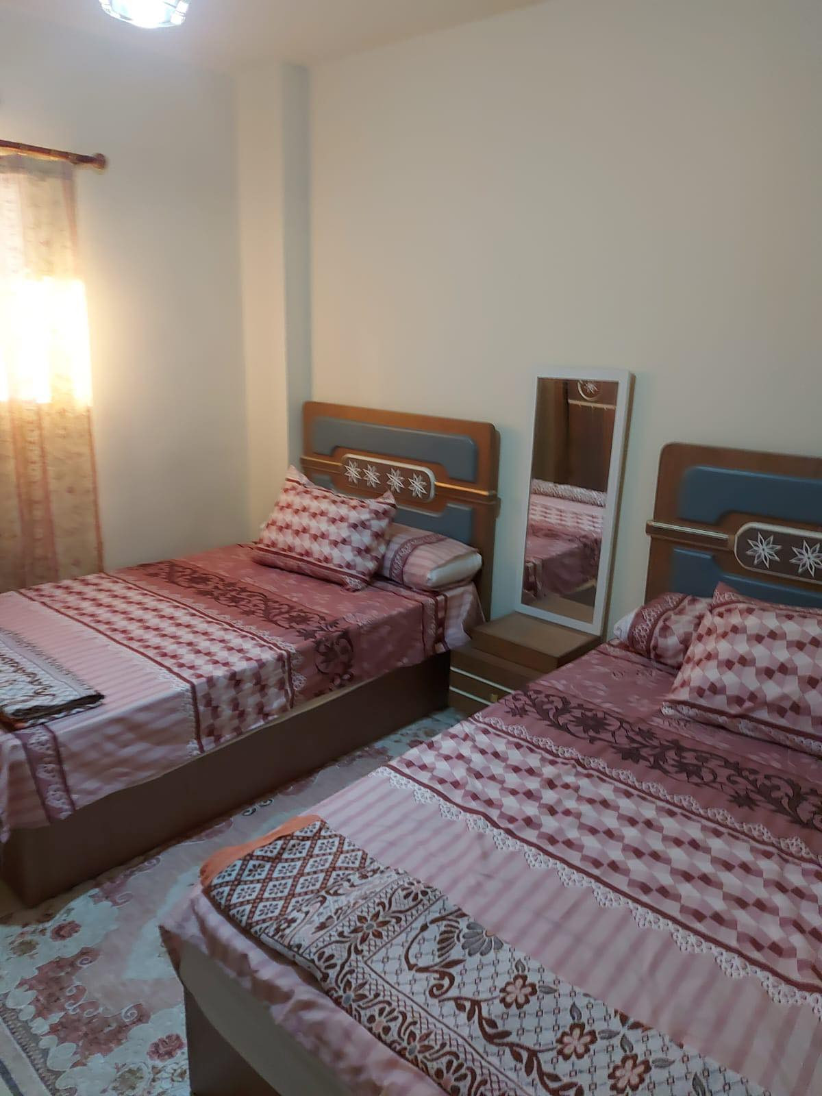 Renzo -   Property 956