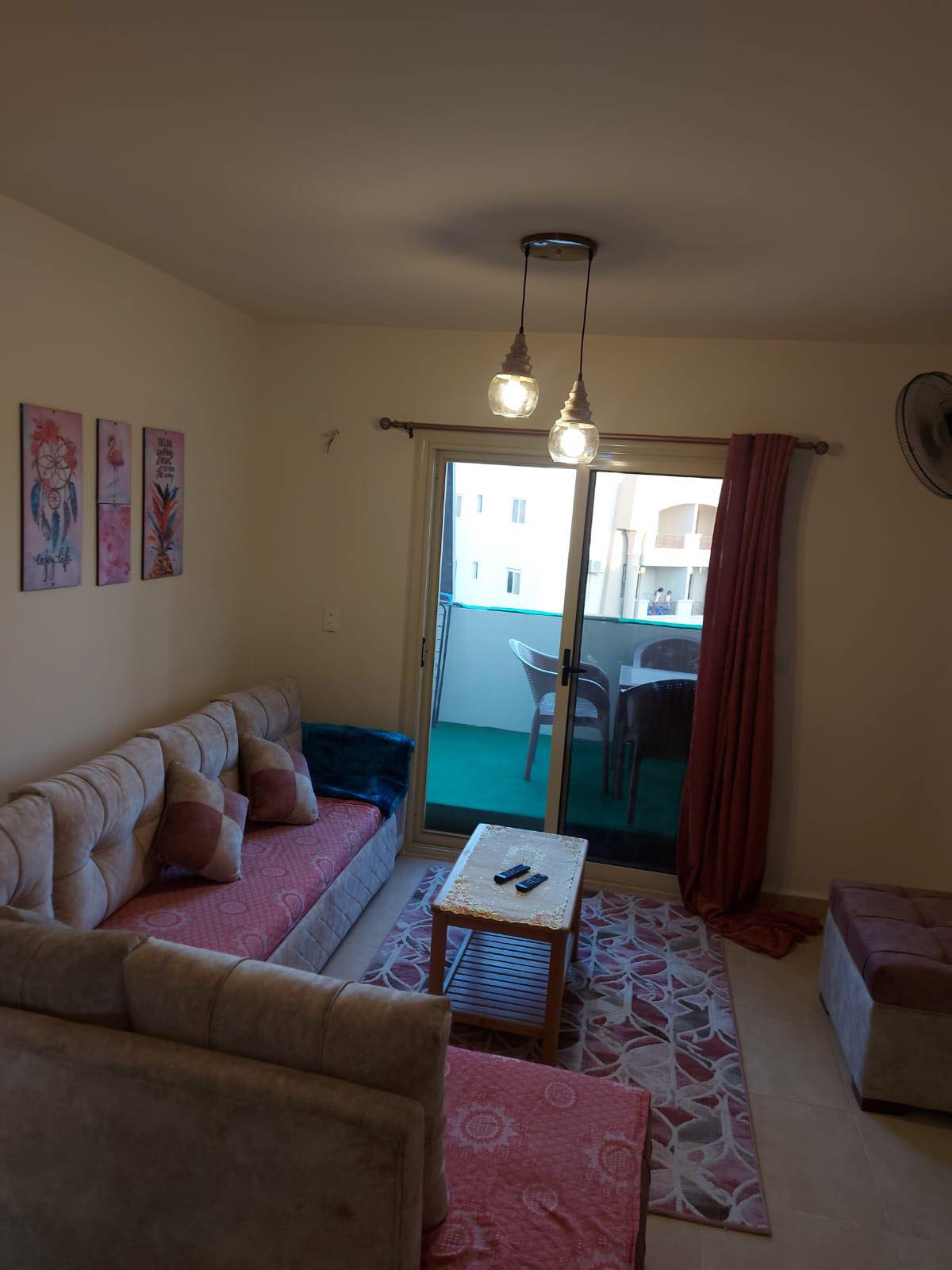 Renzo -   Property 956