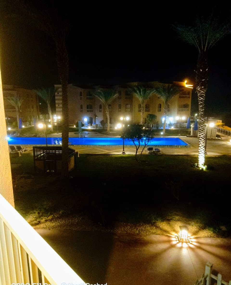 Renzo -   Property 957