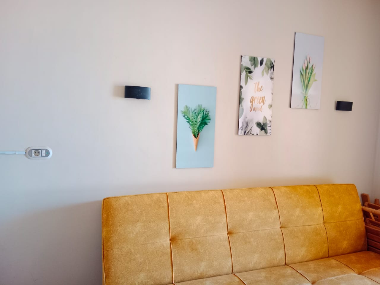 Renzo -   Property 957