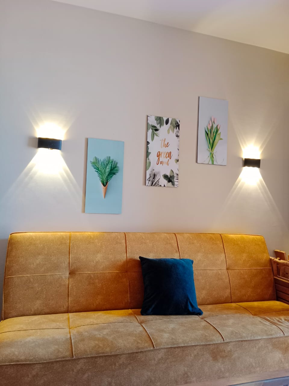 Renzo -   Property 957