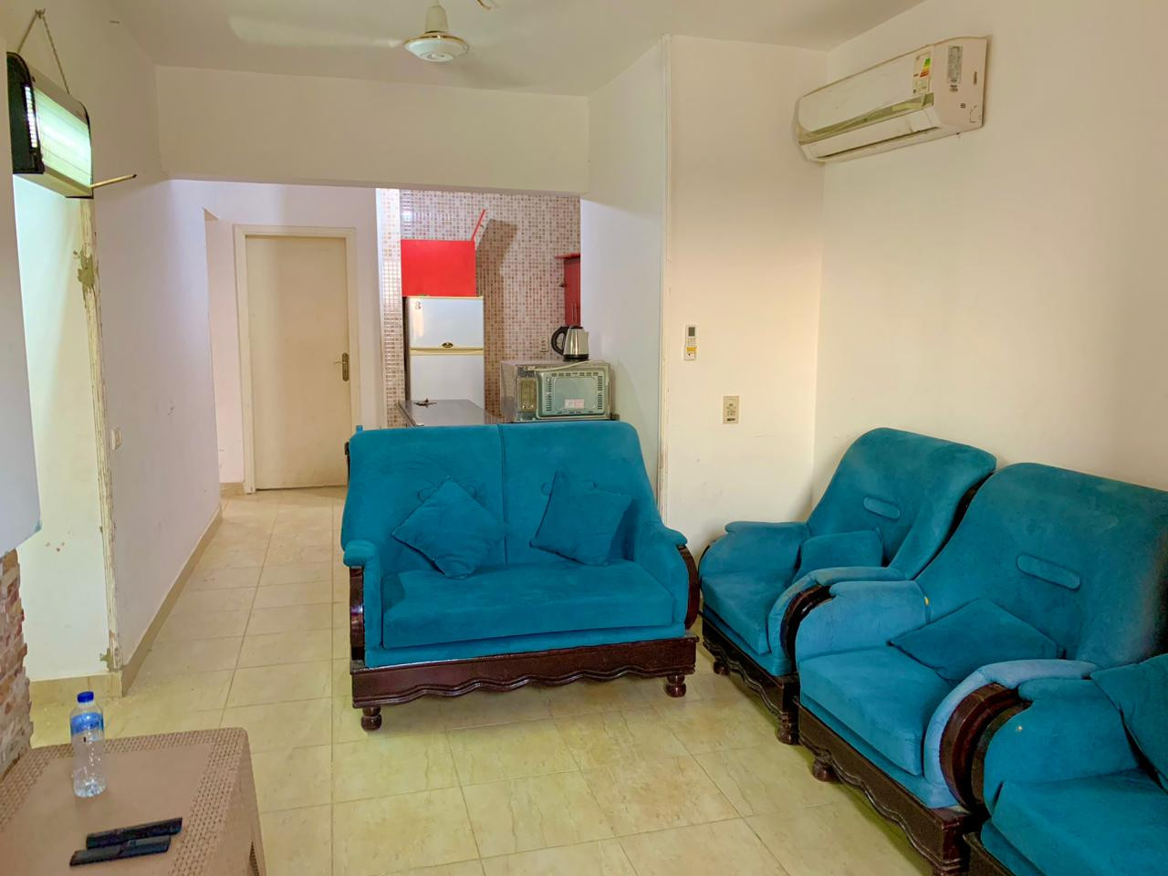 Renzo -   Property 958