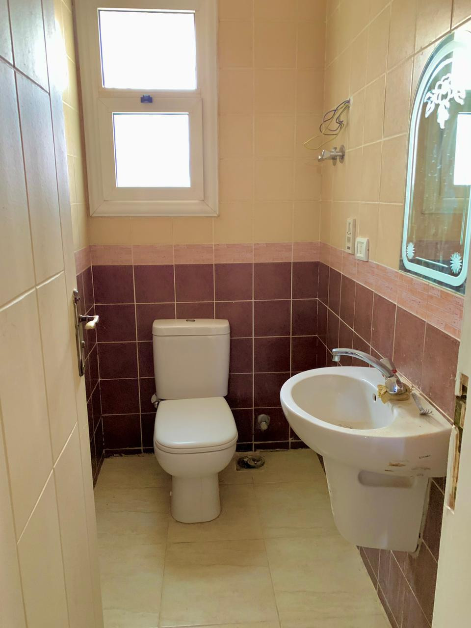 Renzo -   Property 958