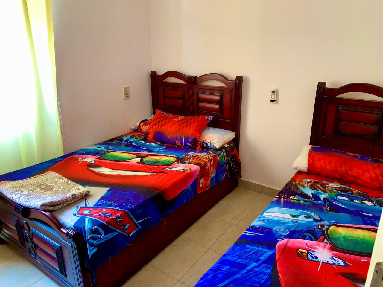 Renzo -   Property 958