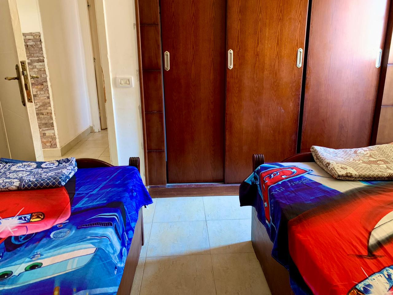 Renzo -   Property 958