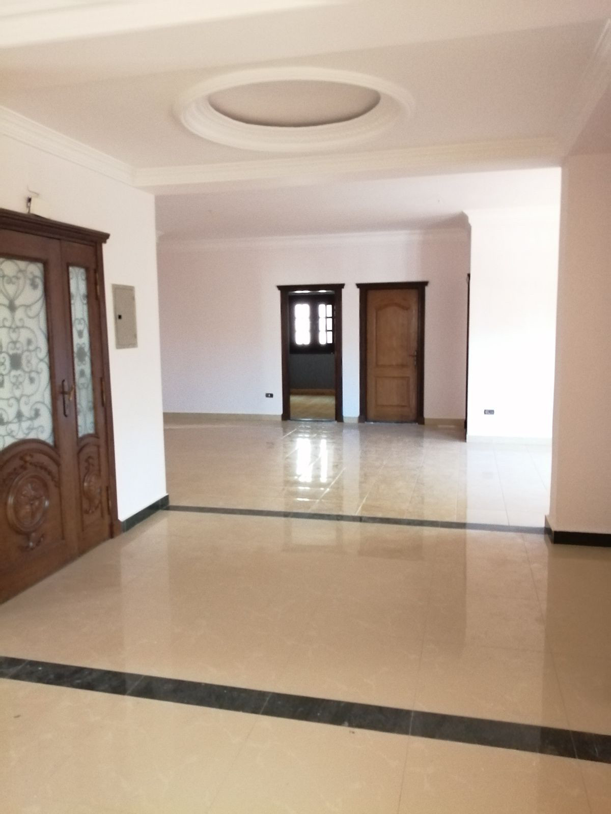 Renzo -   Property 960