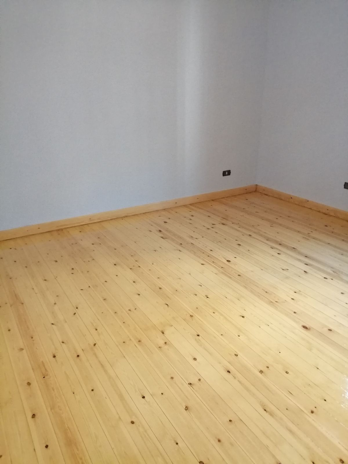 Renzo -   Property 960