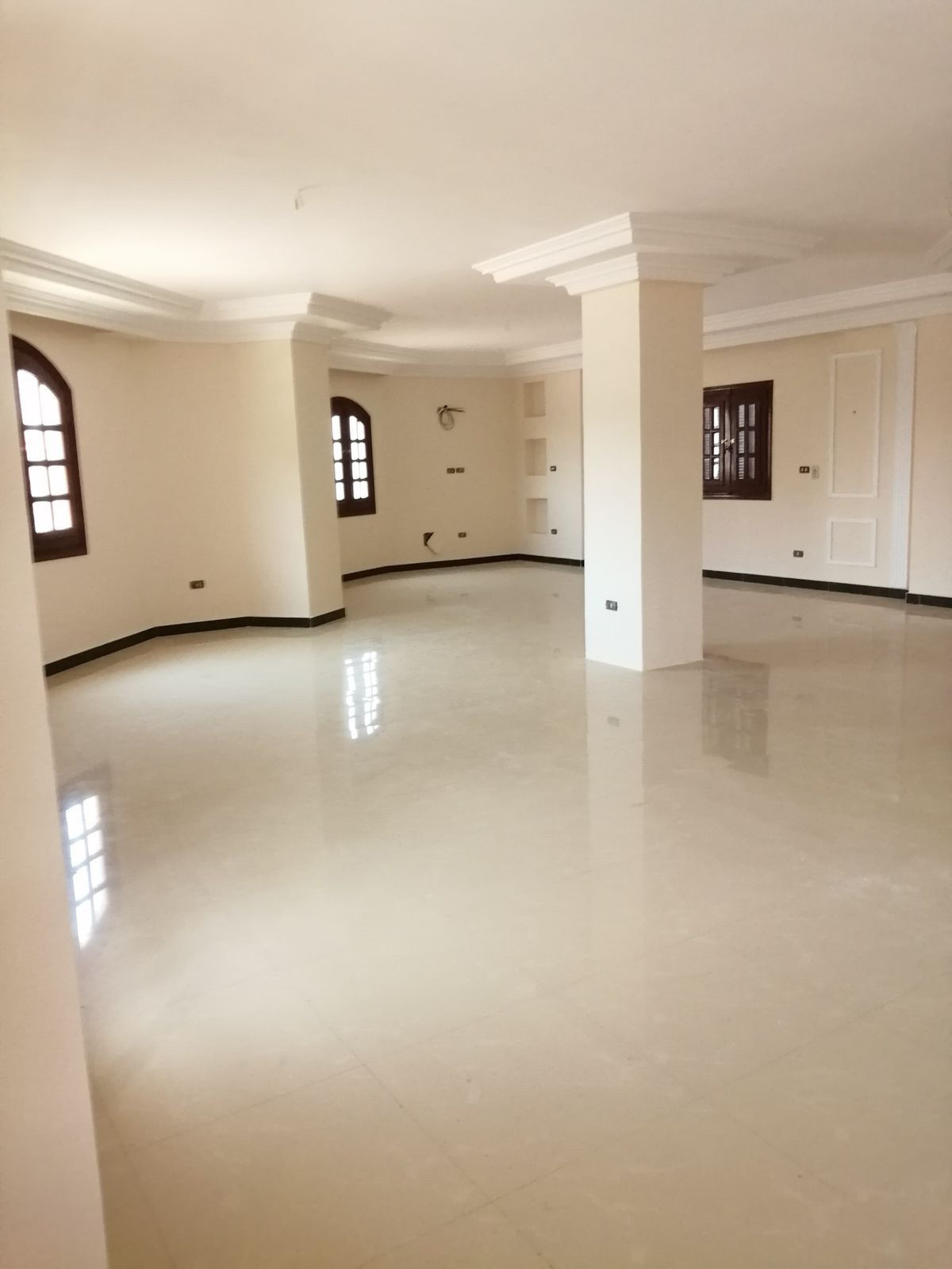 Renzo -   Property 960