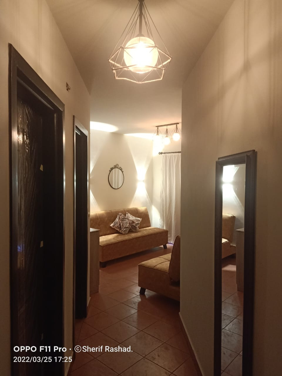 Renzo -   Property 957