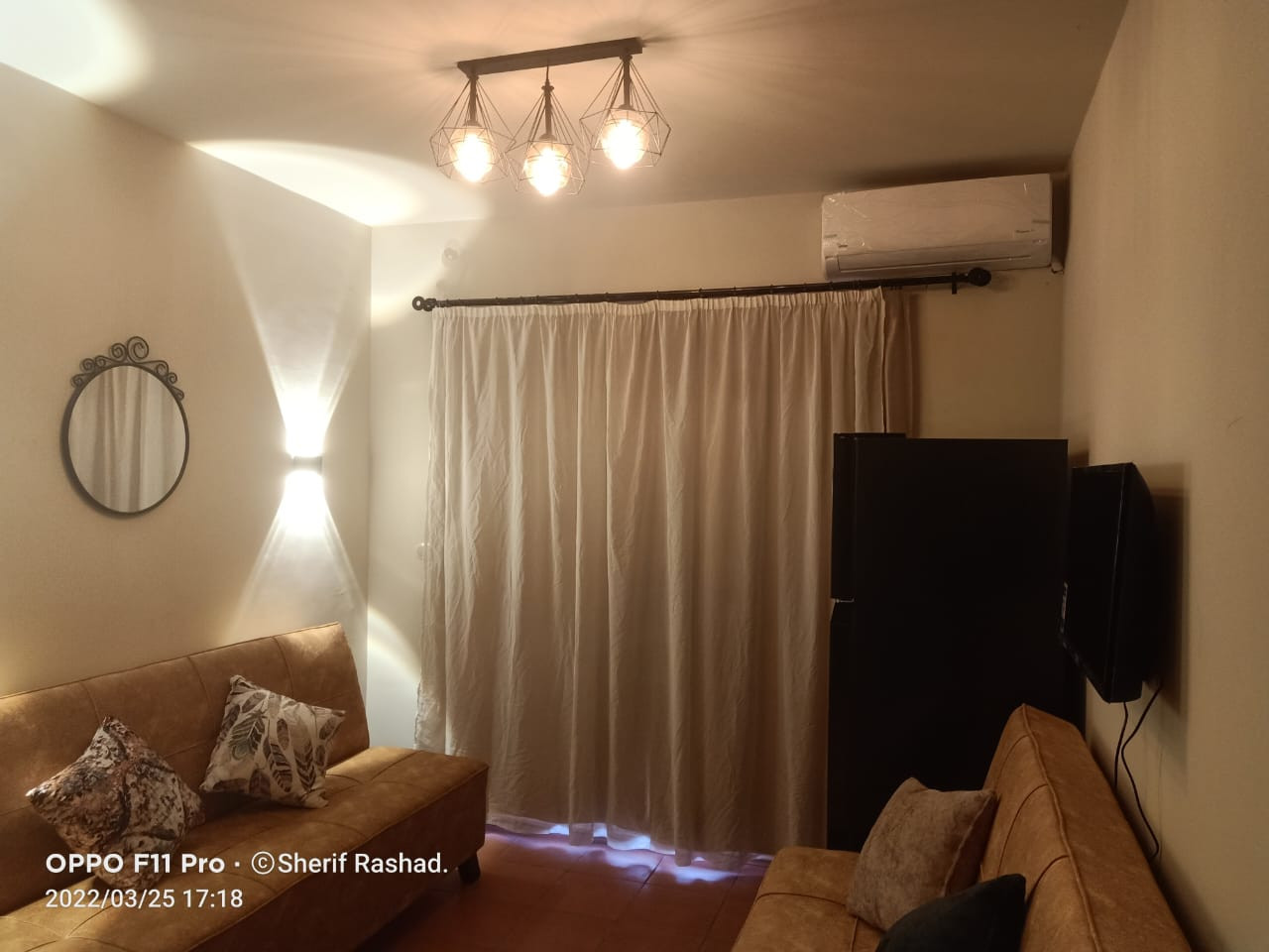 Renzo -   Property 957