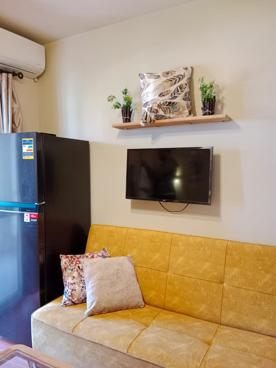 Renzo -   Property 957