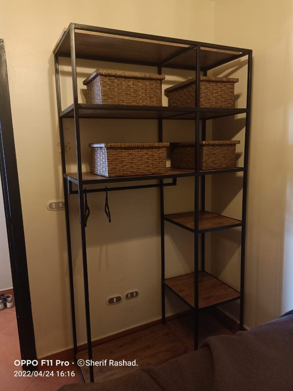 Renzo -   Property 957