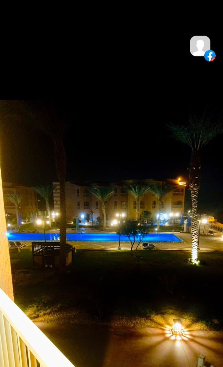 Renzo -   Property 957