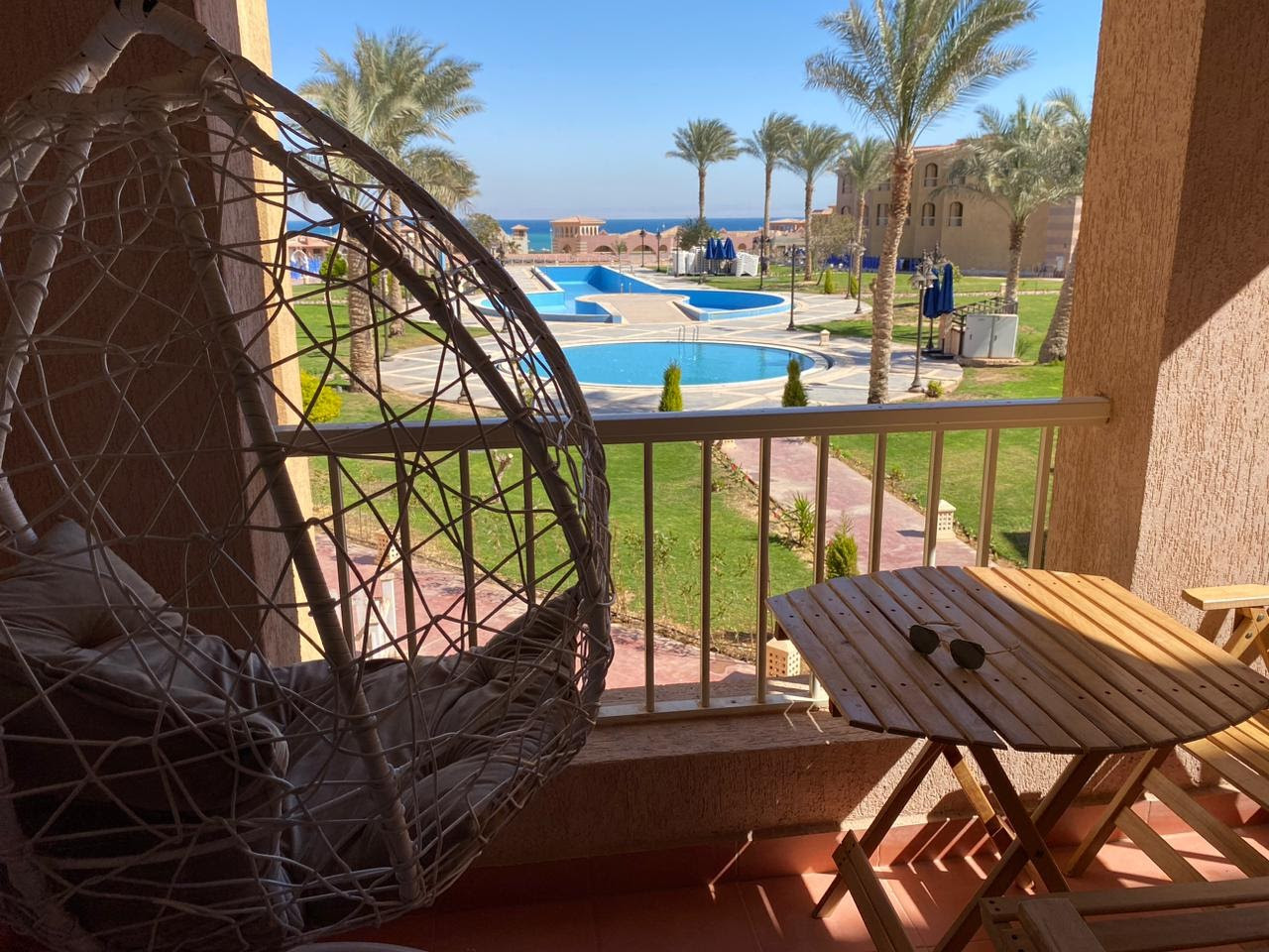 Renzo -   Property 970