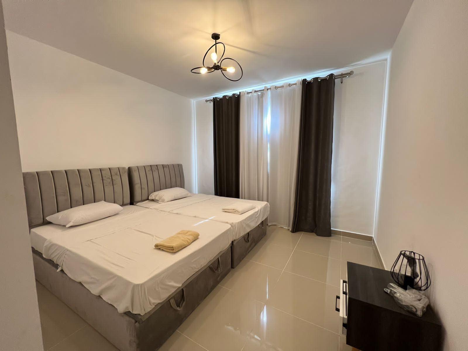 Renzo -   Property 973