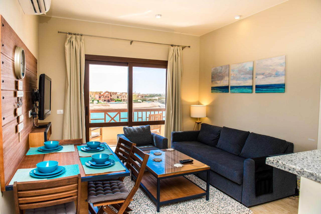 Renzo -   Property 974