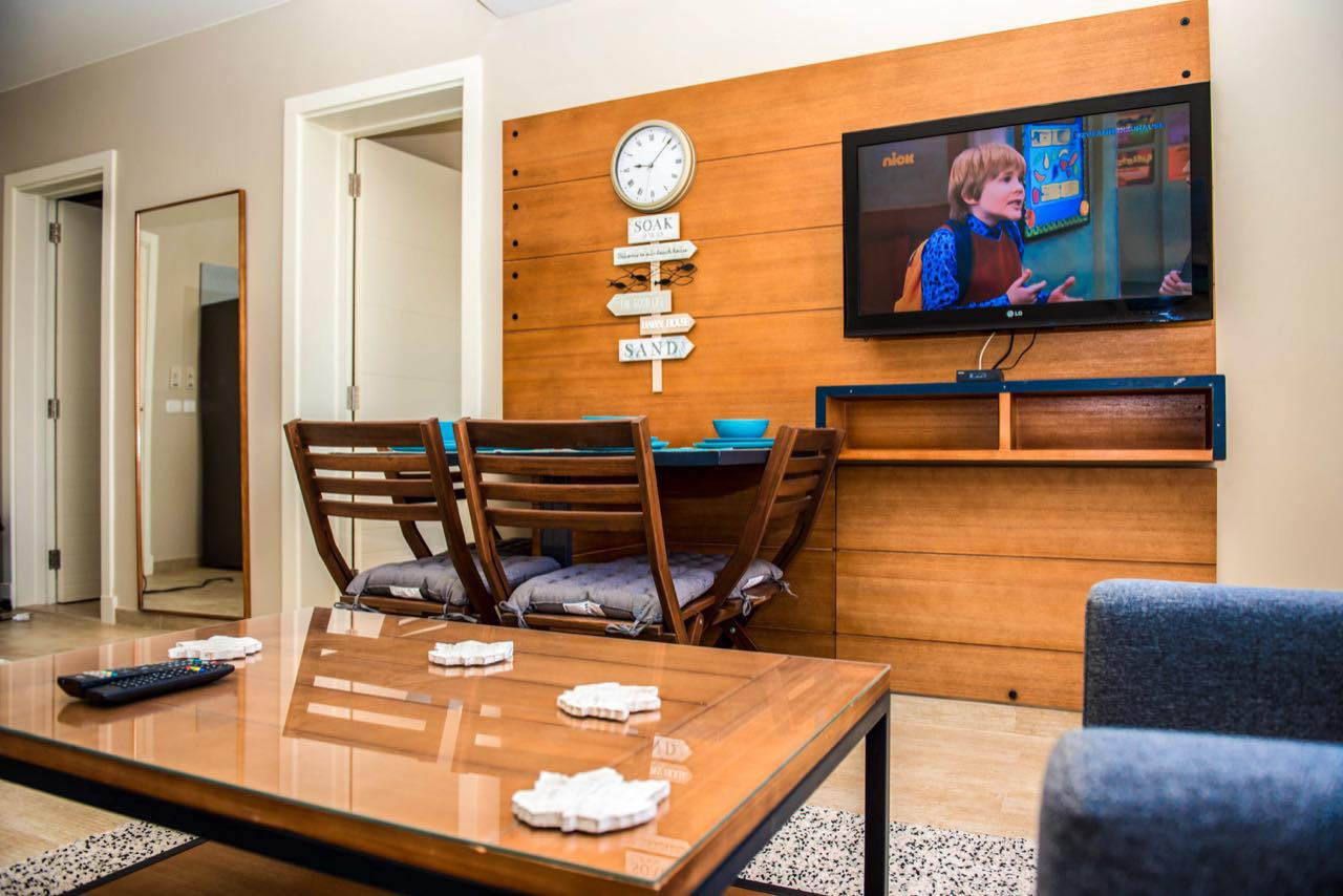 Renzo -   Property 974