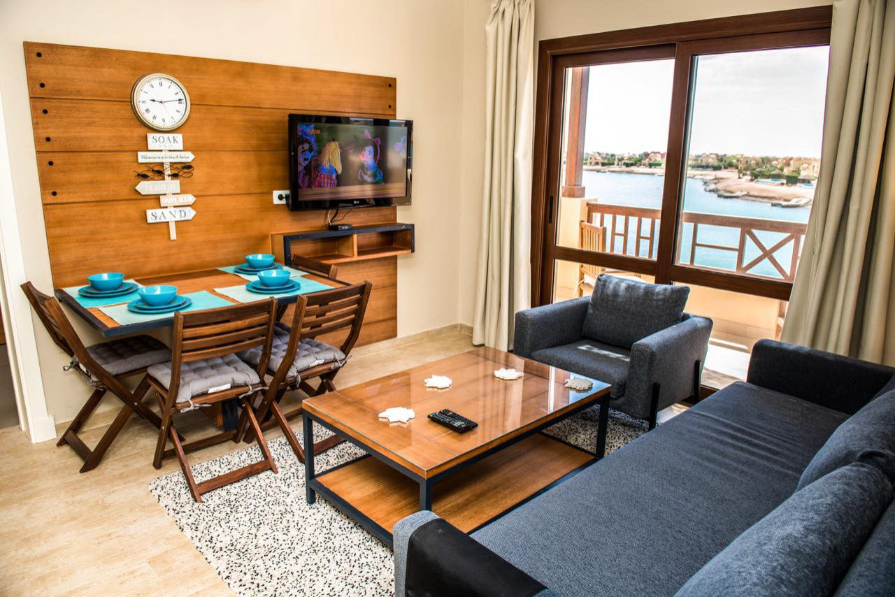 Renzo -   Property 974