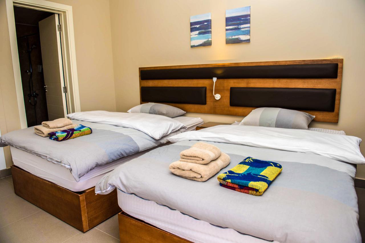 Renzo -   Property 974